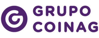 Grupo Coinag